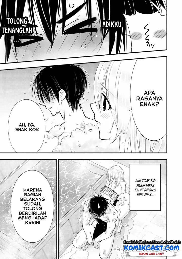 image-komik-a-rank-boukensha-no-slow-life-chapter-13-7/26