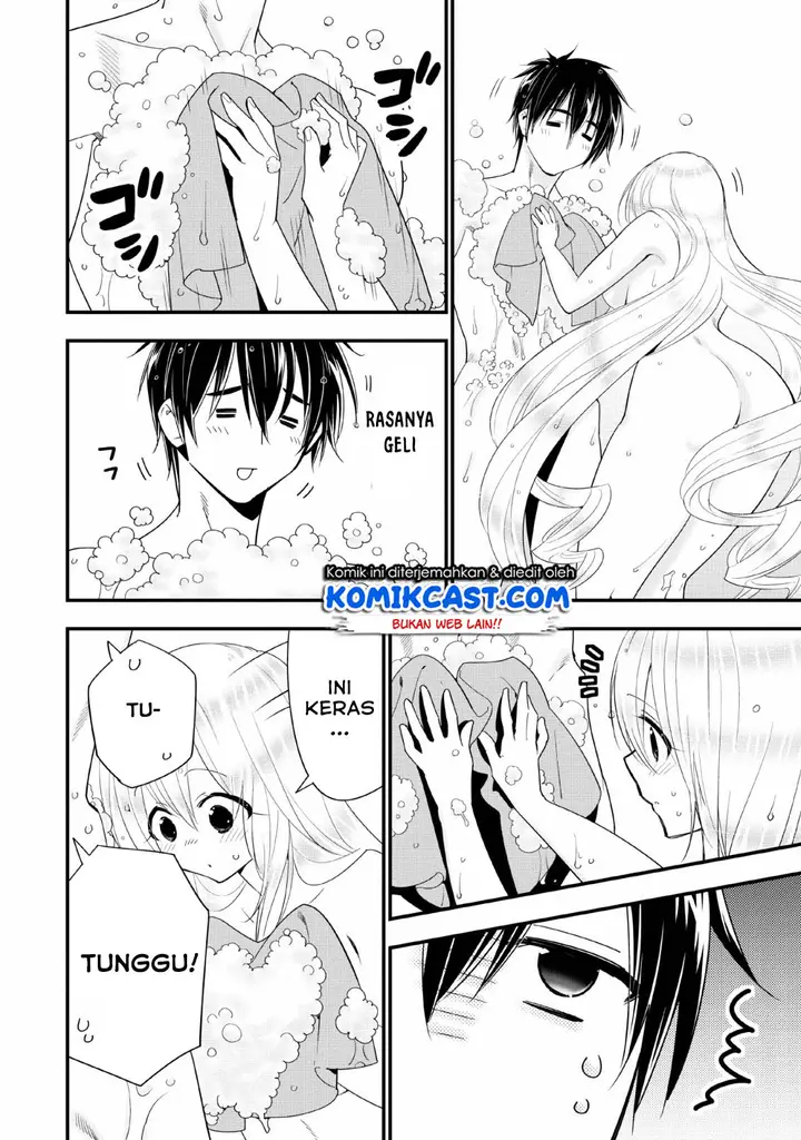 image-komik-a-rank-boukensha-no-slow-life-chapter-13-8/26