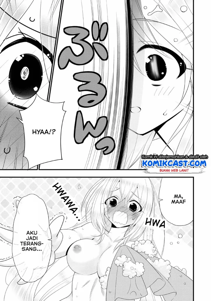 image-komik-a-rank-boukensha-no-slow-life-chapter-13-9/26