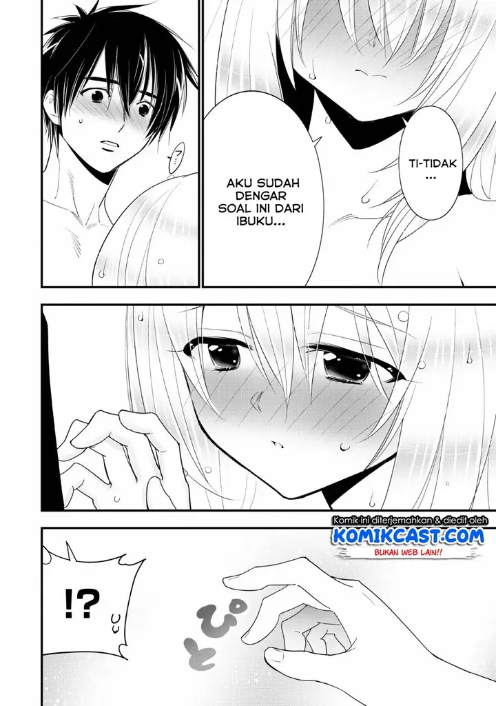 image-komik-a-rank-boukensha-no-slow-life-chapter-13-10/26