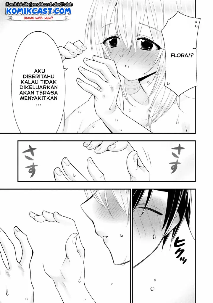 image-komik-a-rank-boukensha-no-slow-life-chapter-13-11/26