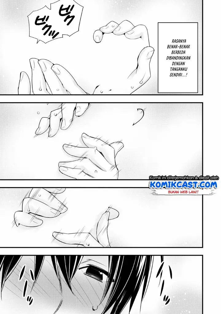 image-komik-a-rank-boukensha-no-slow-life-chapter-13-13/26