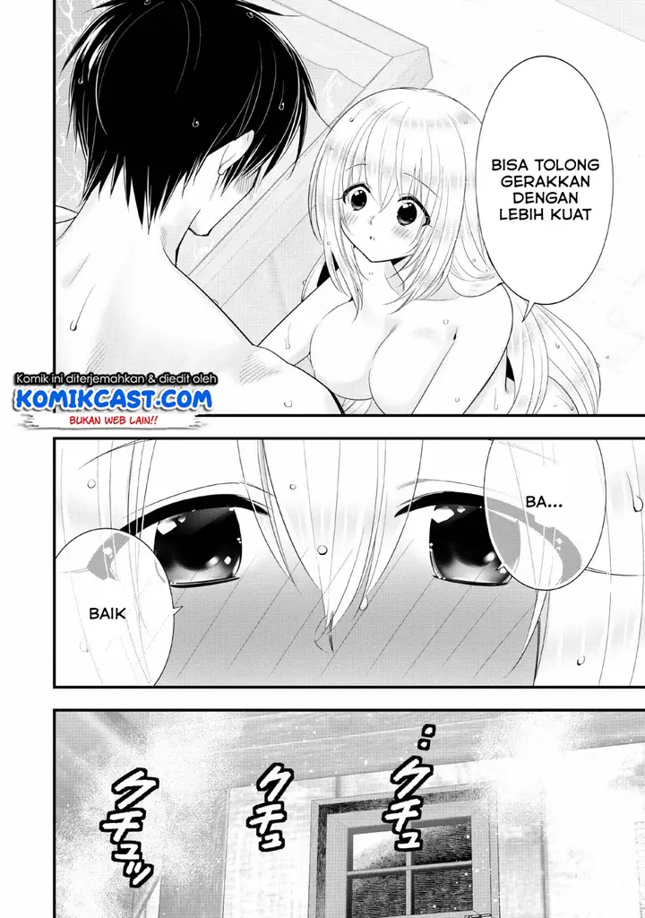 image-komik-a-rank-boukensha-no-slow-life-chapter-13-14/26