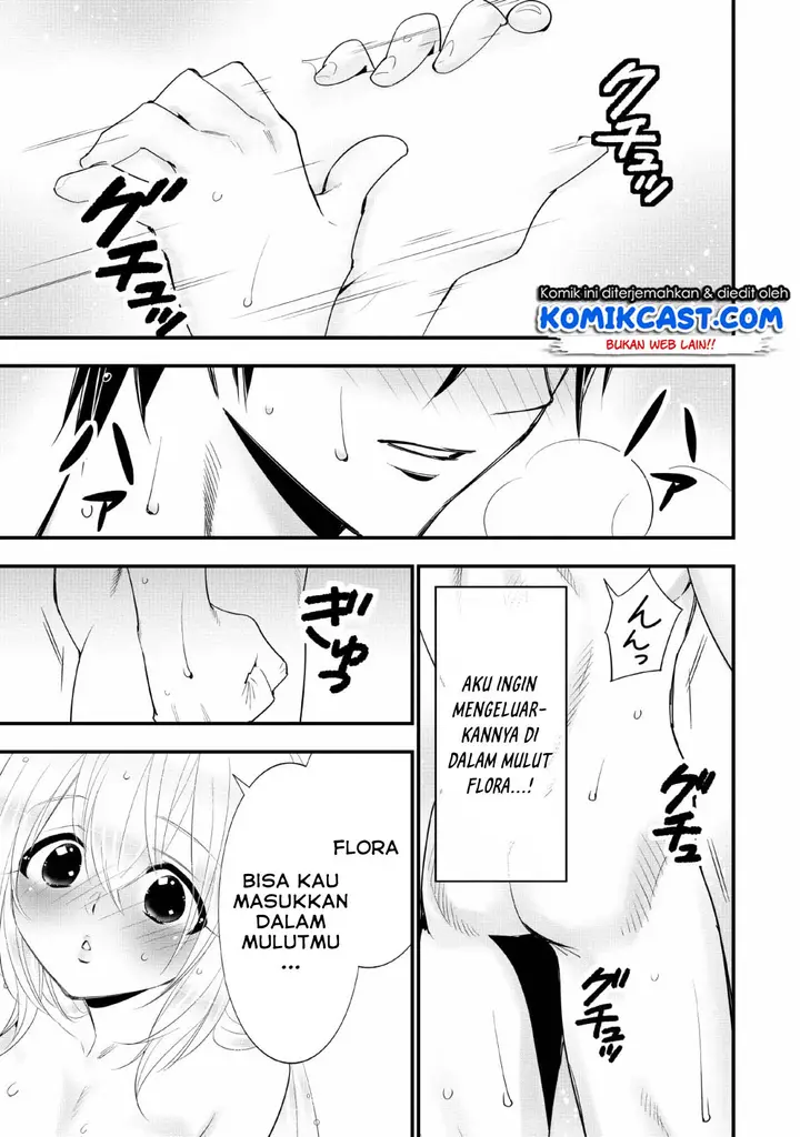 image-komik-a-rank-boukensha-no-slow-life-chapter-13-15/26