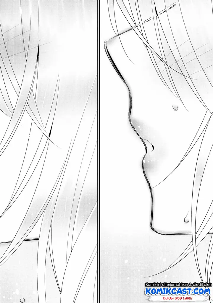 image-komik-a-rank-boukensha-no-slow-life-chapter-13-16/26