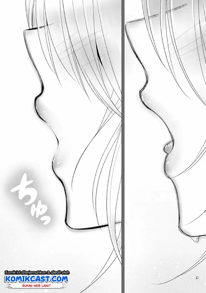 image-komik-a-rank-boukensha-no-slow-life-chapter-13-17/26