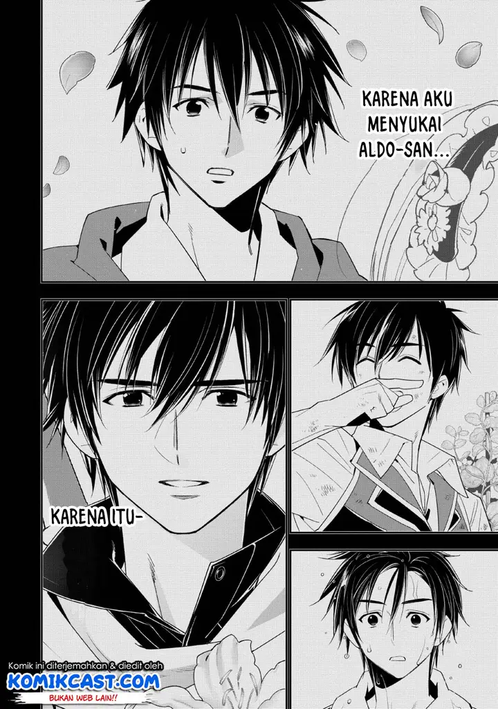 image-komik-a-rank-boukensha-no-slow-life-chapter-13-18/26