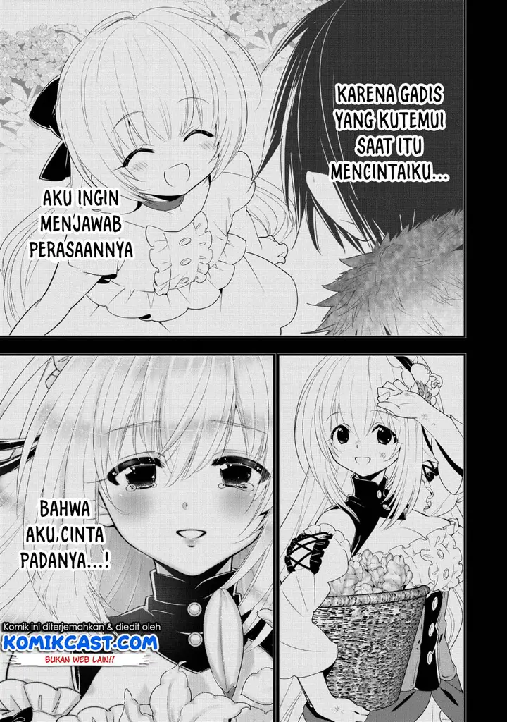 image-komik-a-rank-boukensha-no-slow-life-chapter-13-19/26