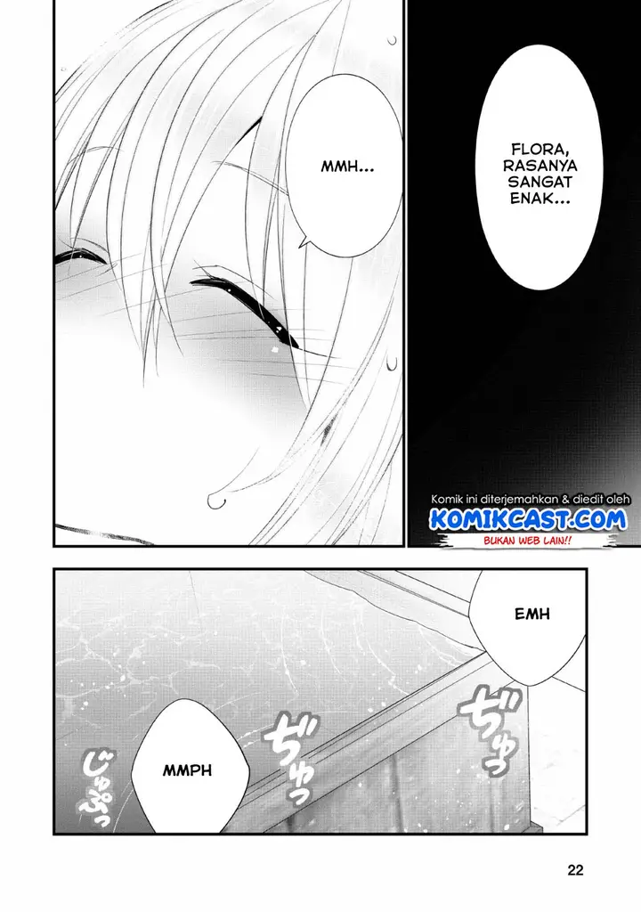 image-komik-a-rank-boukensha-no-slow-life-chapter-13-20/26