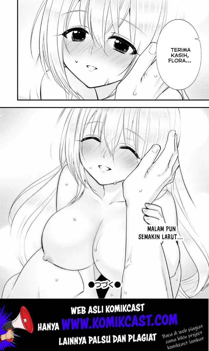 image-komik-a-rank-boukensha-no-slow-life-chapter-13-24/26