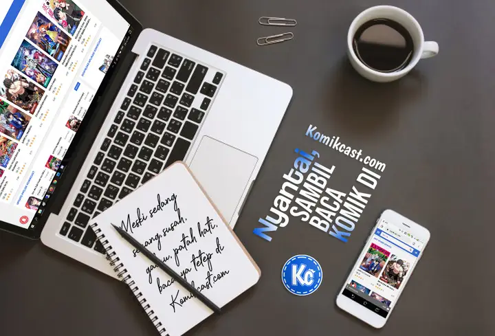 image-komik-a-rank-boukensha-no-slow-life-chapter-13-25/26