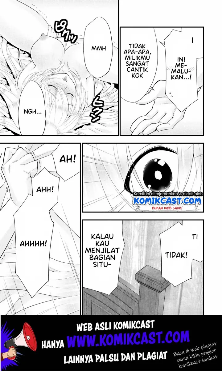 image-komik-a-rank-boukensha-no-slow-life-chapter-14-3/30