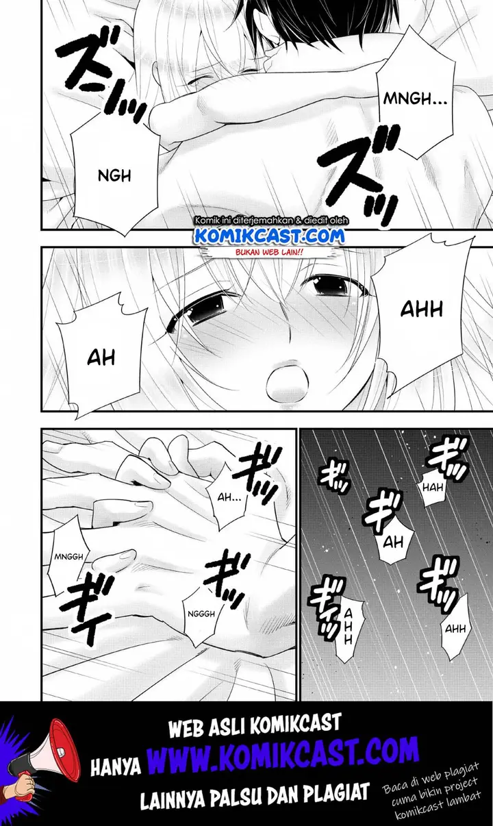 image-komik-a-rank-boukensha-no-slow-life-chapter-14-6/30