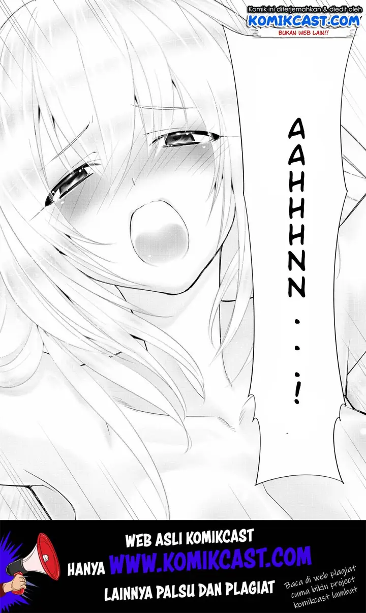 image-komik-a-rank-boukensha-no-slow-life-chapter-14-10/30