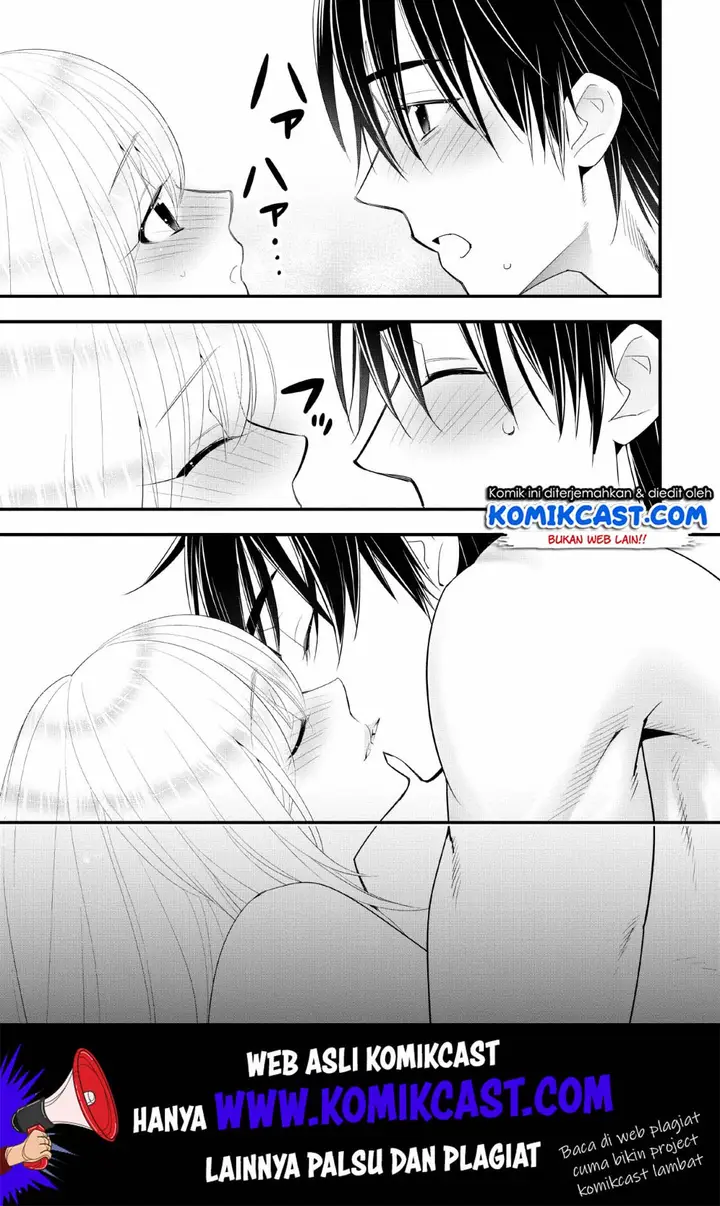 image-komik-a-rank-boukensha-no-slow-life-chapter-14-11/30