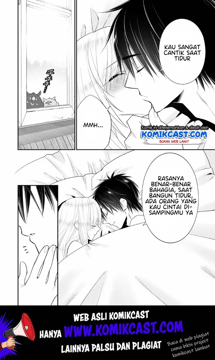 image-komik-a-rank-boukensha-no-slow-life-chapter-14-16/30