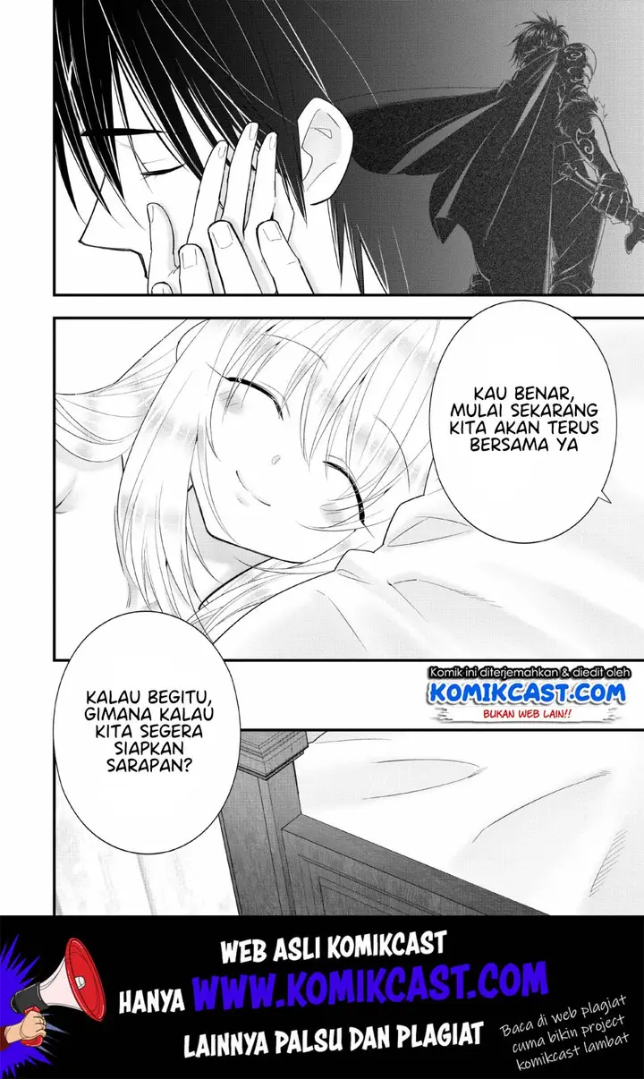 image-komik-a-rank-boukensha-no-slow-life-chapter-14-18/30