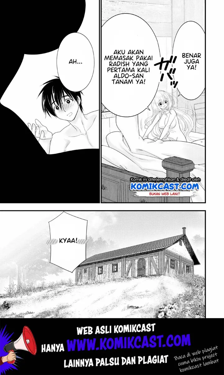 image-komik-a-rank-boukensha-no-slow-life-chapter-14-19/30