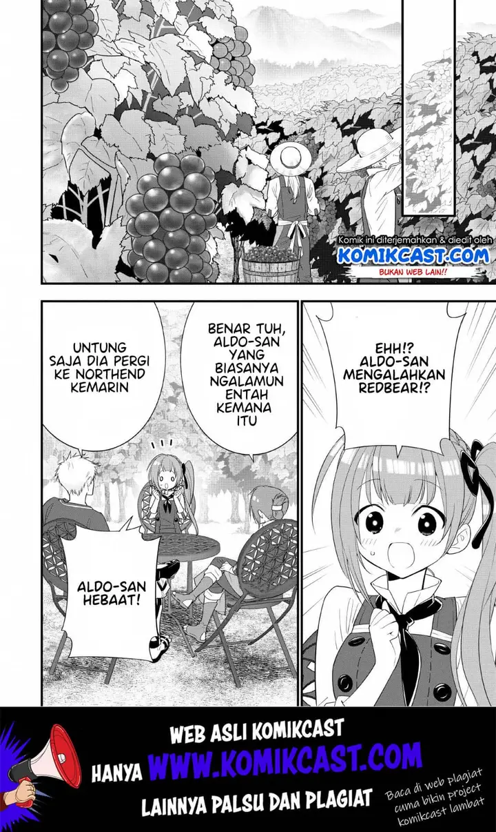 image-komik-a-rank-boukensha-no-slow-life-chapter-14-20/30
