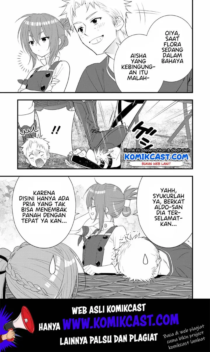 image-komik-a-rank-boukensha-no-slow-life-chapter-14-21/30