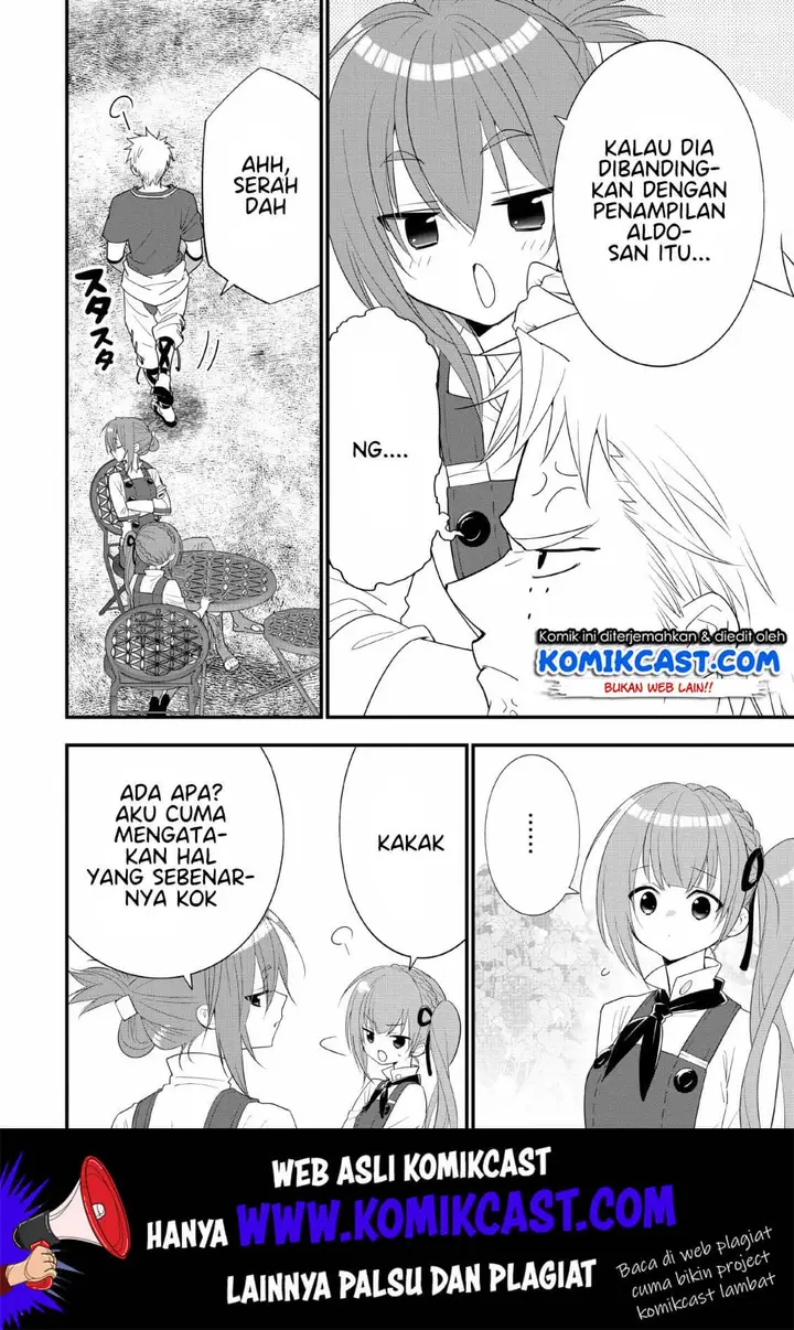image-komik-a-rank-boukensha-no-slow-life-chapter-14-22/30
