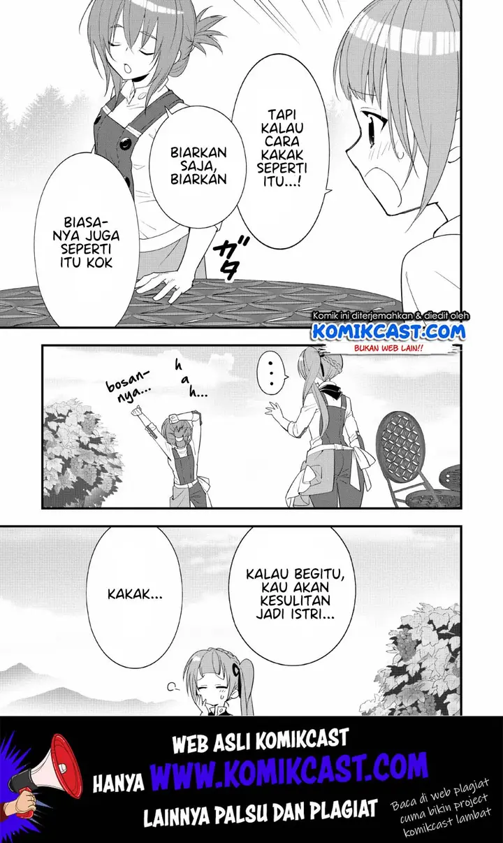 image-komik-a-rank-boukensha-no-slow-life-chapter-14-23/30