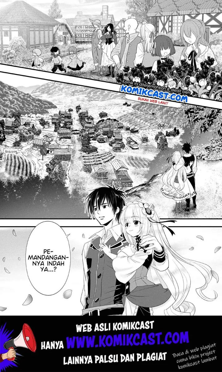 image-komik-a-rank-boukensha-no-slow-life-chapter-14-24/30