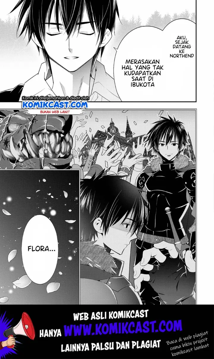image-komik-a-rank-boukensha-no-slow-life-chapter-14-25/30