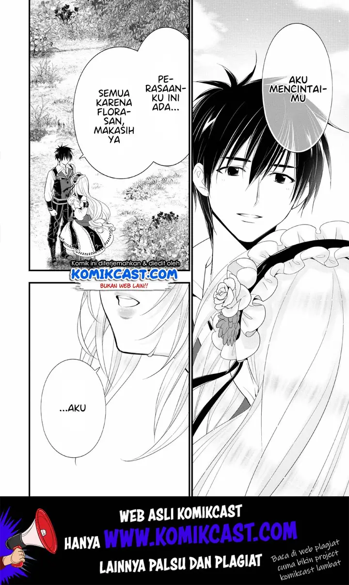 image-komik-a-rank-boukensha-no-slow-life-chapter-14-26/30