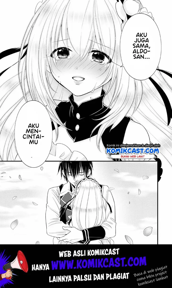 image-komik-a-rank-boukensha-no-slow-life-chapter-14-27/30