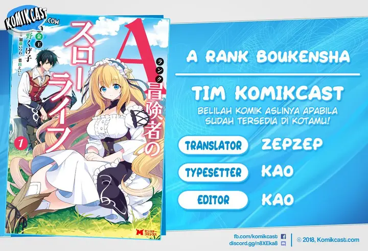image-komik-a-rank-boukensha-no-slow-life-chapter-15-0/30