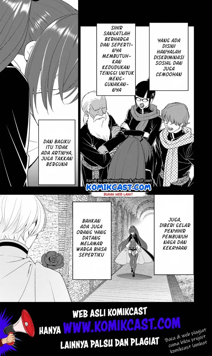image-komik-a-rank-boukensha-no-slow-life-chapter-15-3/30