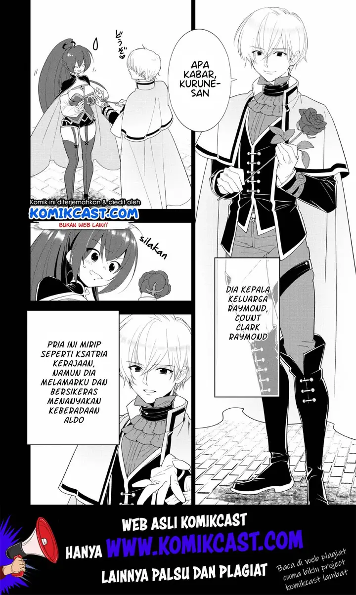 image-komik-a-rank-boukensha-no-slow-life-chapter-15-4/30