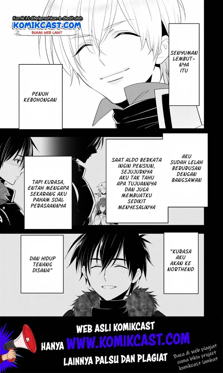 image-komik-a-rank-boukensha-no-slow-life-chapter-15-5/30