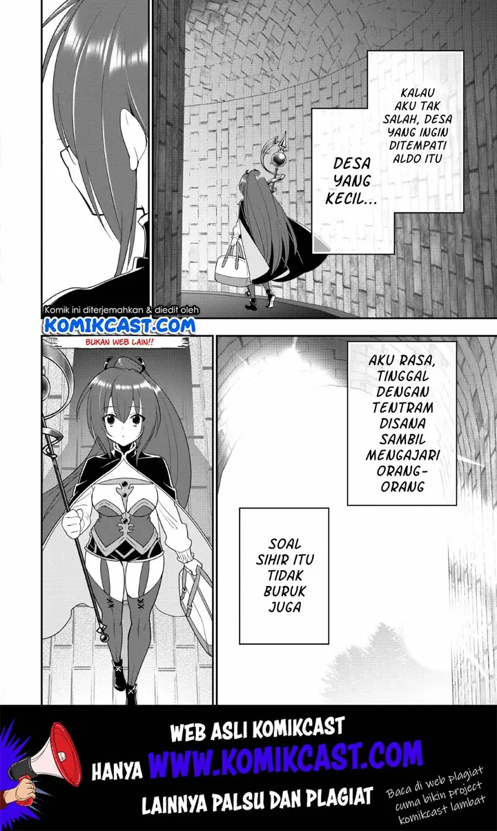 image-komik-a-rank-boukensha-no-slow-life-chapter-15-6/30