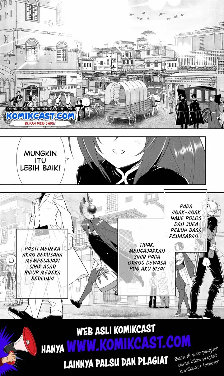 image-komik-a-rank-boukensha-no-slow-life-chapter-15-7/30