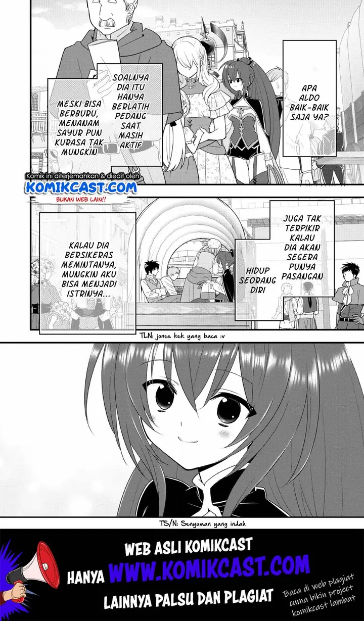 image-komik-a-rank-boukensha-no-slow-life-chapter-15-8/30