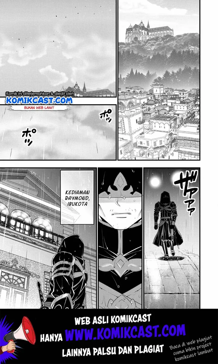 image-komik-a-rank-boukensha-no-slow-life-chapter-15-9/30