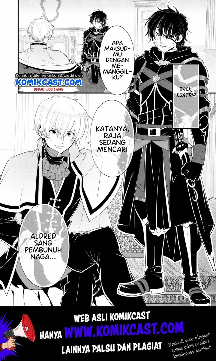 image-komik-a-rank-boukensha-no-slow-life-chapter-15-10/30