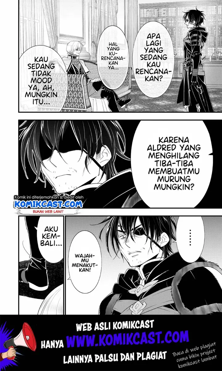 image-komik-a-rank-boukensha-no-slow-life-chapter-15-12/30