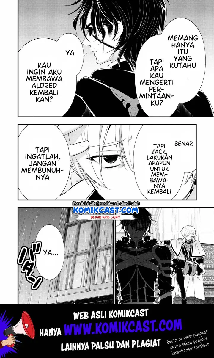 image-komik-a-rank-boukensha-no-slow-life-chapter-15-14/30