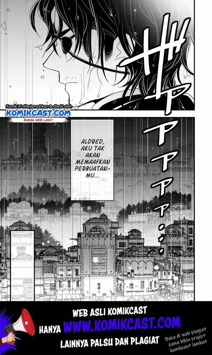 image-komik-a-rank-boukensha-no-slow-life-chapter-15-15/30