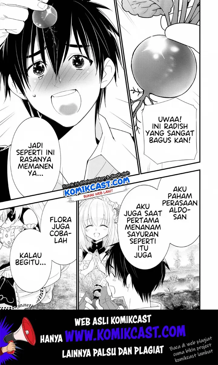 image-komik-a-rank-boukensha-no-slow-life-chapter-15-17/30