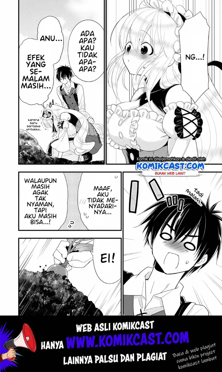 image-komik-a-rank-boukensha-no-slow-life-chapter-15-18/30