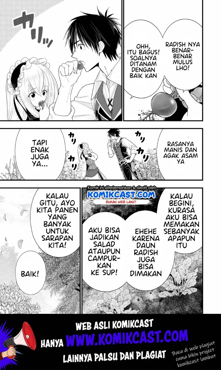 image-komik-a-rank-boukensha-no-slow-life-chapter-15-19/30