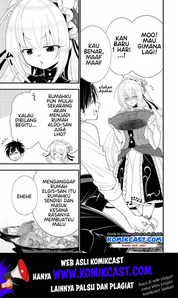 image-komik-a-rank-boukensha-no-slow-life-chapter-15-21/30