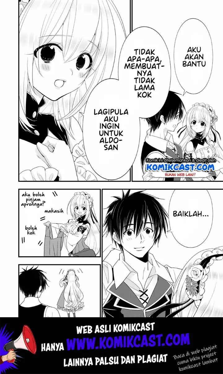 image-komik-a-rank-boukensha-no-slow-life-chapter-15-22/30