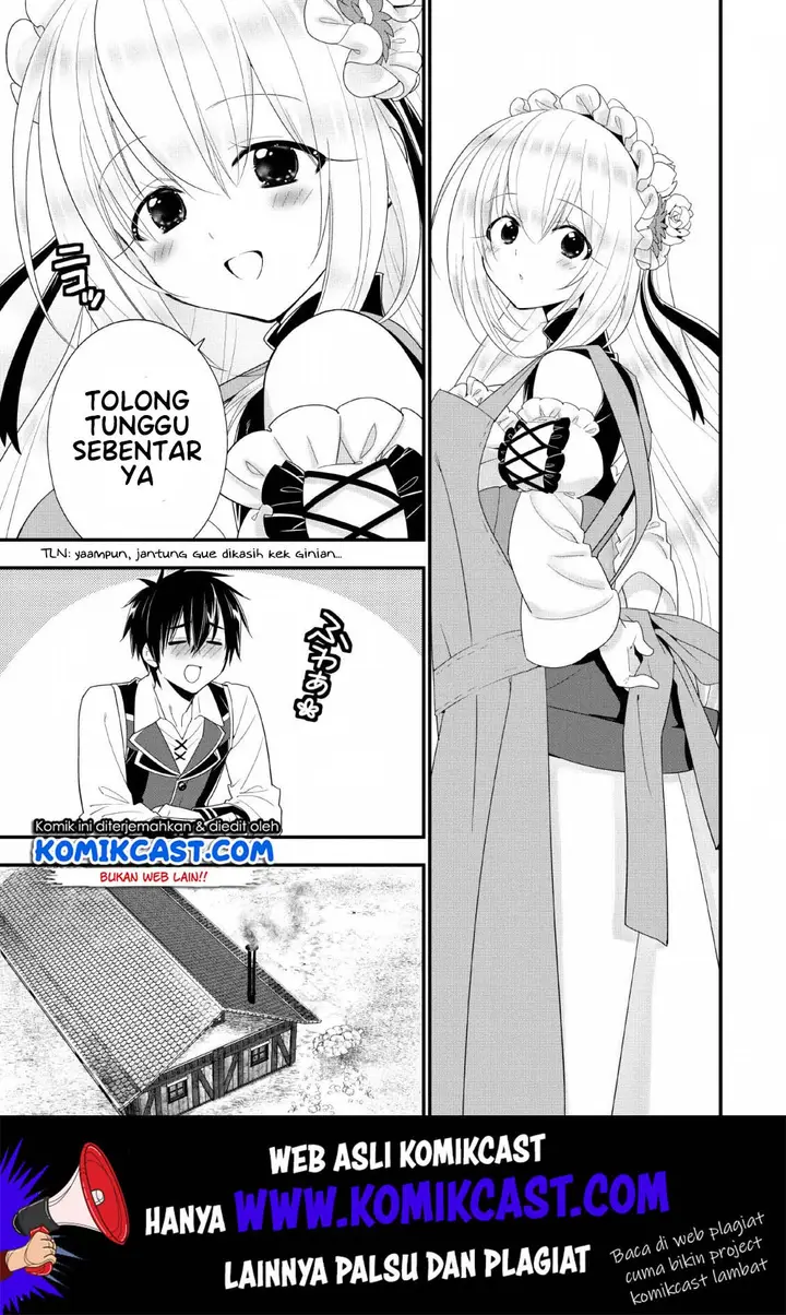 image-komik-a-rank-boukensha-no-slow-life-chapter-15-23/30