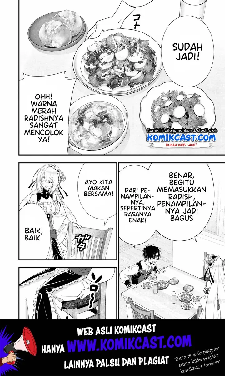image-komik-a-rank-boukensha-no-slow-life-chapter-15-24/30