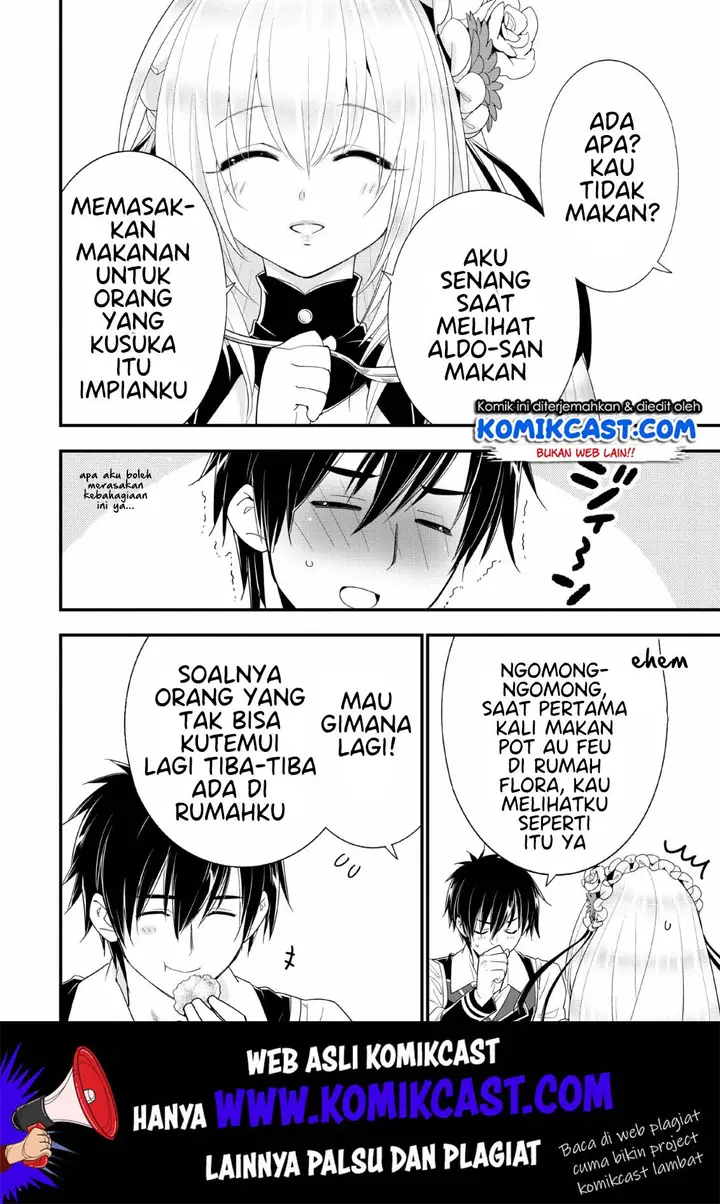 image-komik-a-rank-boukensha-no-slow-life-chapter-15-26/30